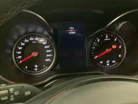 Mercedes-Benz V 300 d CAMERA NAVI , снимка 8