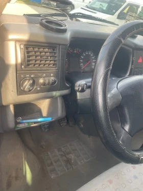 VW Caravelle | Mobile.bg � ����� ������ 8