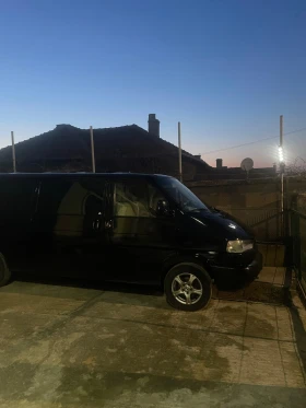 VW Caravelle | Mobile.bg � ����� ������ 14