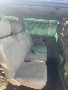 VW Caravelle | Mobile.bg � ����� ������ 11