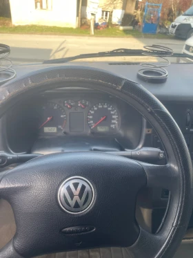 VW Caravelle | Mobile.bg � ����� ������ 7