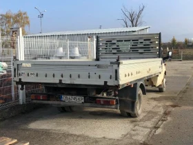 Ford Transit FT 350 | Auto.bg — изображение 2