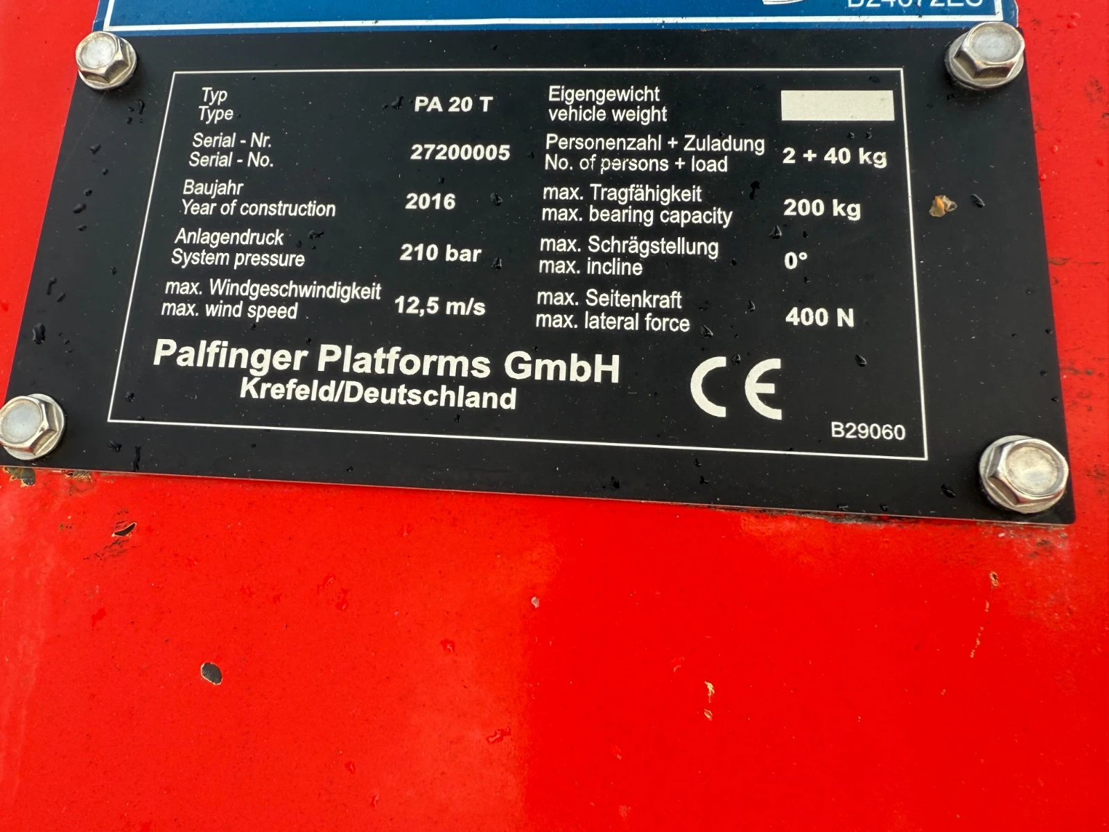 Nissan Capstar АВТОВИШКА 20m НАЛИЧНА НА ПАРКИНГ, снимка 15 - Бусове и автобуси - 54994090