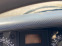 Обява за продажба на Iveco 35c15 ~16 788 лв. - изображение 5