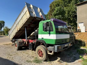 Steyr 17S23, снимка 1