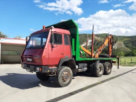 Steyr 32s31 66 Z cran PENZ | Mobile.bg    6