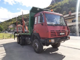 Steyr 32s31 66 Z cran PENZ | Mobile.bg    2