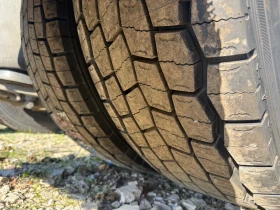 Renault Premium  460 , EEV , RETARDER , снимка 9