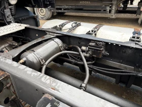 Volvo Fh 12, снимка 13