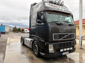 Volvo Fh 12, снимка 3