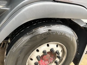 Volvo Fh 12, снимка 10