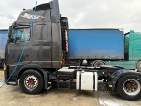 Volvo Fh 12, снимка 7