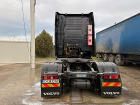 Volvo Fh 12, снимка 5