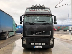 Volvo Fh 12, снимка 16
