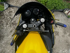 Honda Cbr F4 600 | Mobile.bg    5