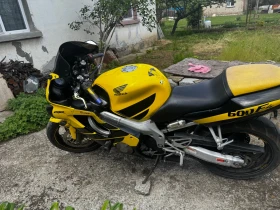 Honda Cbr F4 600 | Mobile.bg    3