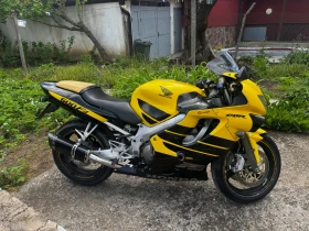 Honda Cbr F4 600 | Mobile.bg    2