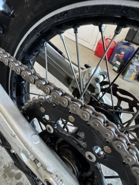 GASGAS MC | Mobile.bg    5