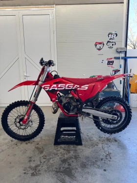 GASGAS MC | Mobile.bg    2