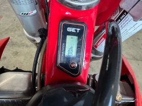 GASGAS MC | Mobile.bg    4