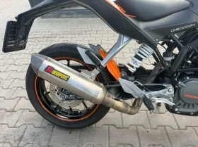 Ktm Duke | Mobile.bg � ����� ������ 5