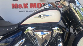 Suzuki Boulevard C109RT | Mobile.bg � ����� ������ 5
