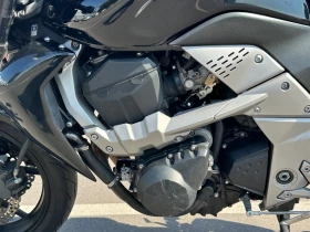 Kawasaki Z 750 | Mobile.bg � ����� ������ 5