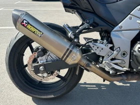 Kawasaki Z 750 | Mobile.bg � ����� ������ 7