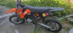 Ktm 65 undefined | Auto.bg — изображение 4