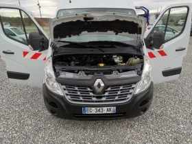  Renault Master | Mobile.bg    13