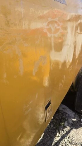 ����� ����� Putzmeister BSA 1407D | Mobile.bg � ����������� 8