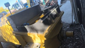 ����� ����� Putzmeister BSA 1407D | Mobile.bg � ����� ������ 2