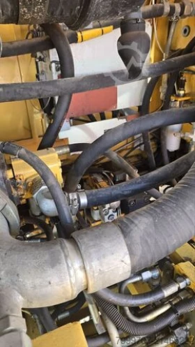 ����� ����� Putzmeister BSA 1407D | Mobile.bg � ����������� 5