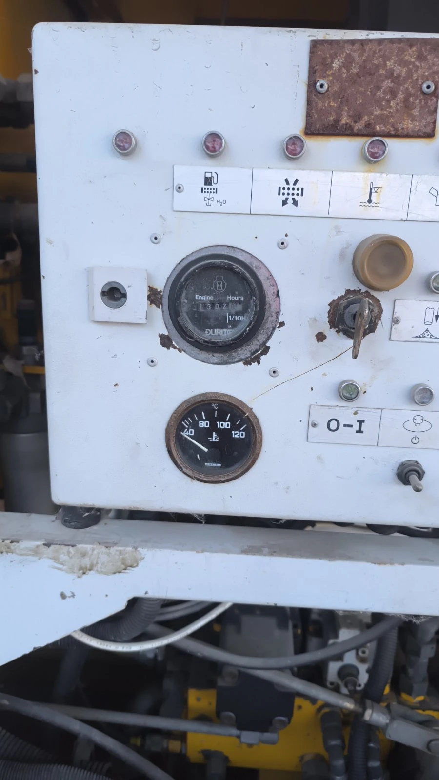 ����� ����� Putzmeister BSA 1407D | Mobile.bg � ����������� 3