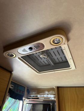  Ford Transit 190 LAIKA | Mobile.bg    13