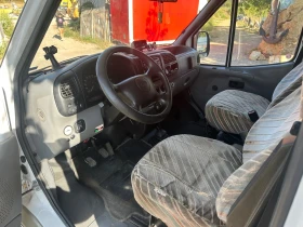 Обява за продажба на Кемпер Ford Transit 190 LAIKA ~29 000 лв. - изображение 2