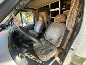 Обява за продажба на Кемпер Ford Transit 190 LAIKA ~29 000 лв. - изображение 3