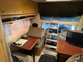  Ford Transit 190 LAIKA | Mobile.bg    14