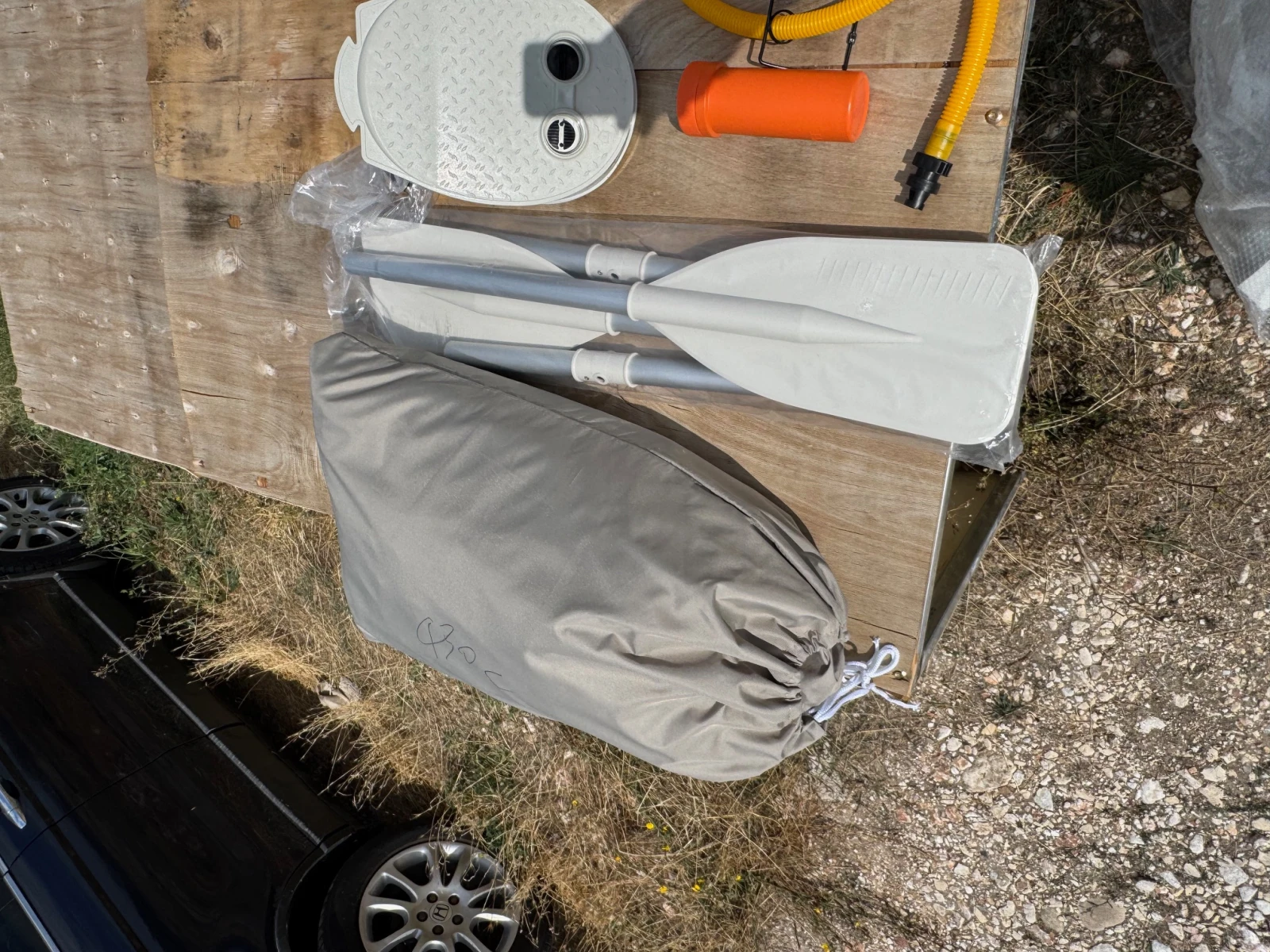   Ranieri RIP   | Mobile.bg   11