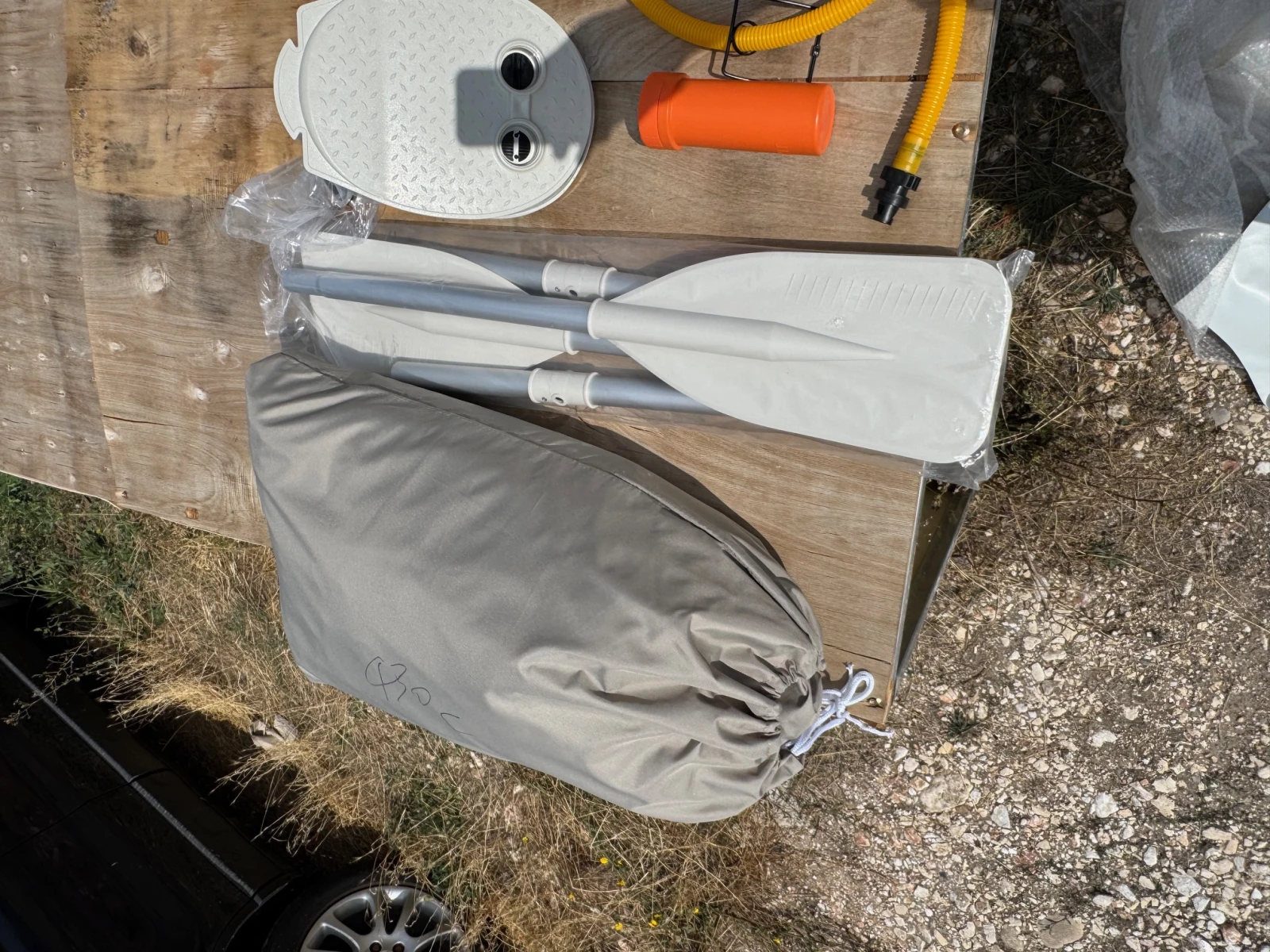   Ranieri RIP   | Mobile.bg   12