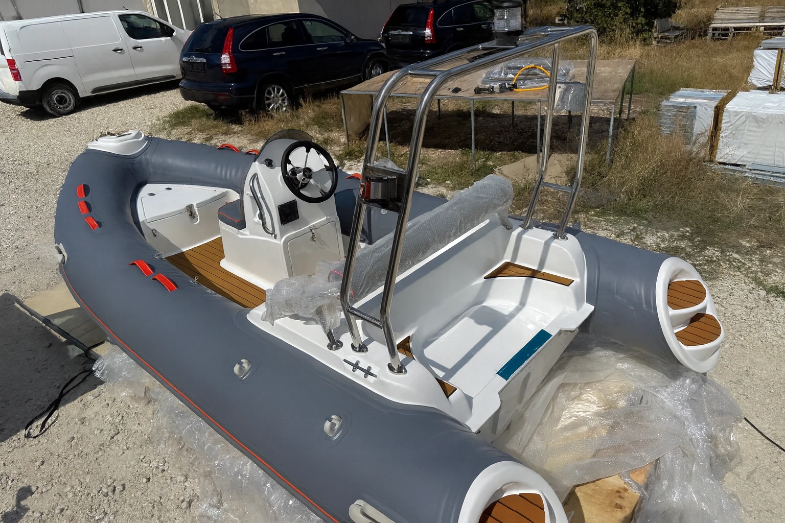   Ranieri RIP   | Mobile.bg   1