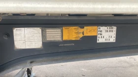  PB-ok-300 | Mobile.bg    3
