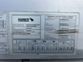 Schmitz | Mobile.bg    7