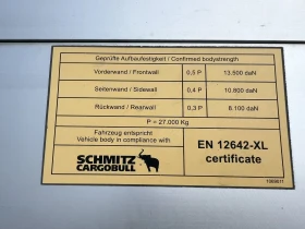  Schmitz | Mobile.bg    6