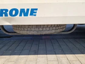 ����������� Krone SD | Mobile.bg � ����� ������ 12