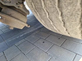 ����������� Krone SD | Mobile.bg � ����� ������ 15