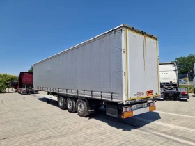 ����������� Krone SD | Mobile.bg � ����� ������ 4