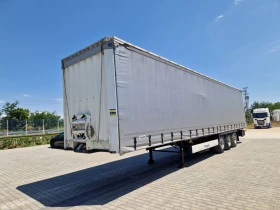 ����������� Krone SD | Mobile.bg � ����� ������ 2