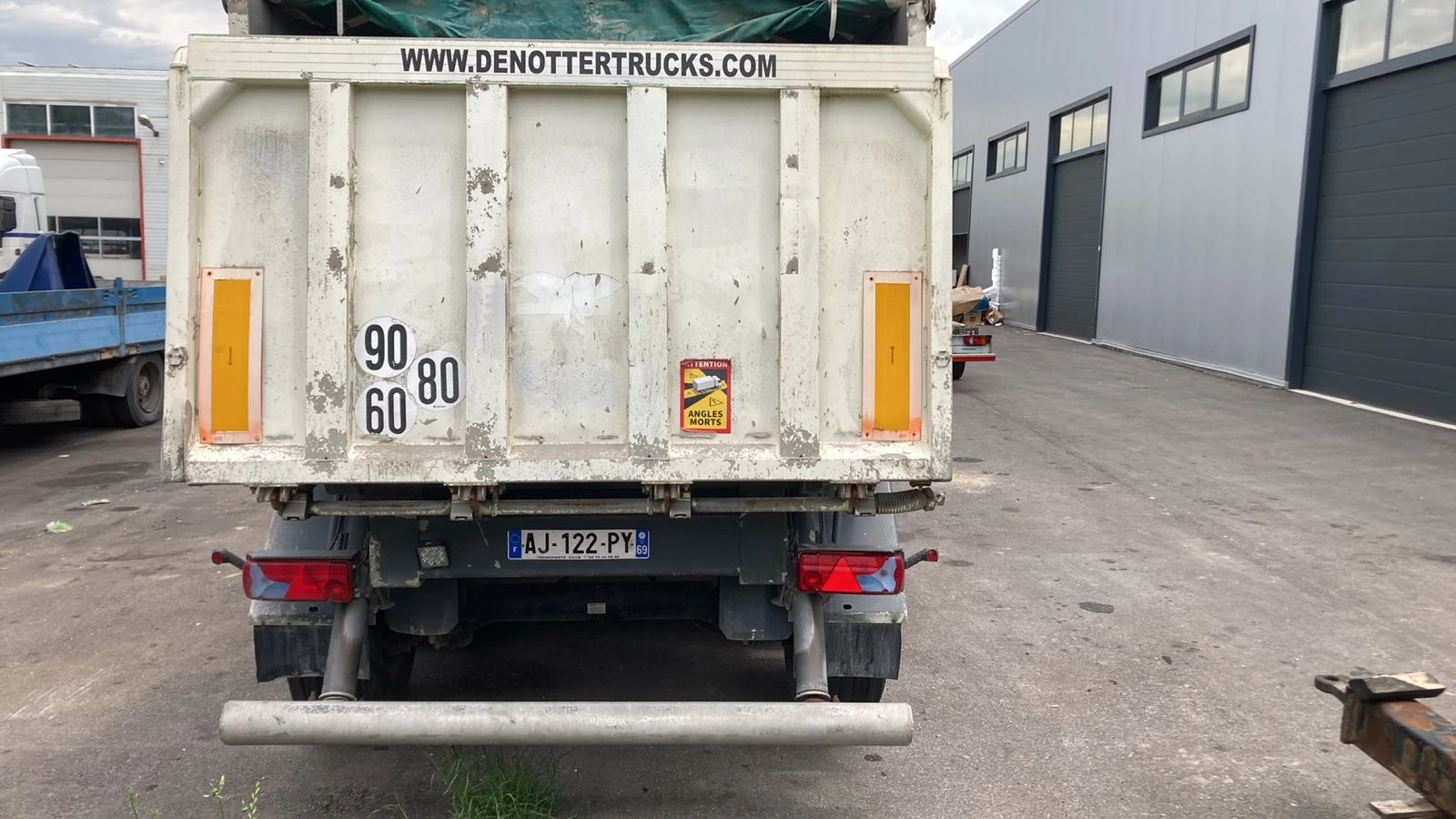  PB-ok-300 | Mobile.bg   1