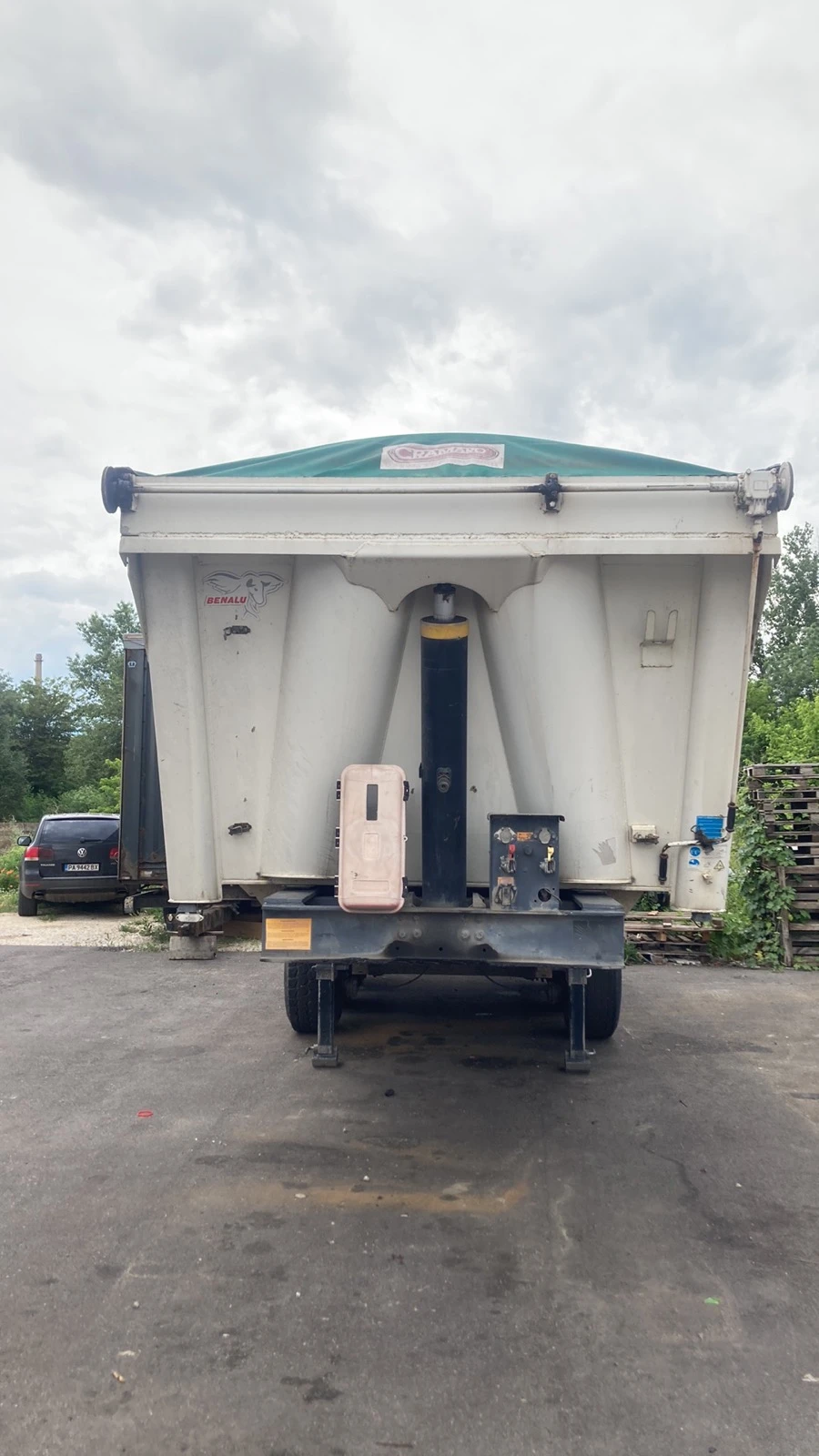  PB-ok-300 | Mobile.bg   4